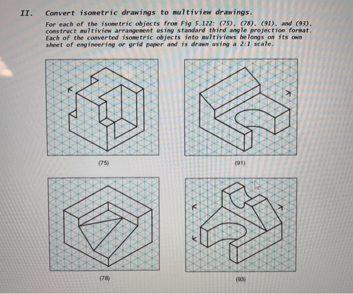 Math sites 4j site oswego graph create