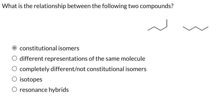 Isomers constitutional chemistry molecules ethanol molecule mechanisms organicchemistrytutor ether przykłady