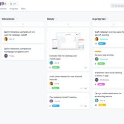 When does the plan-do-check-adjust cycle occur in scrum