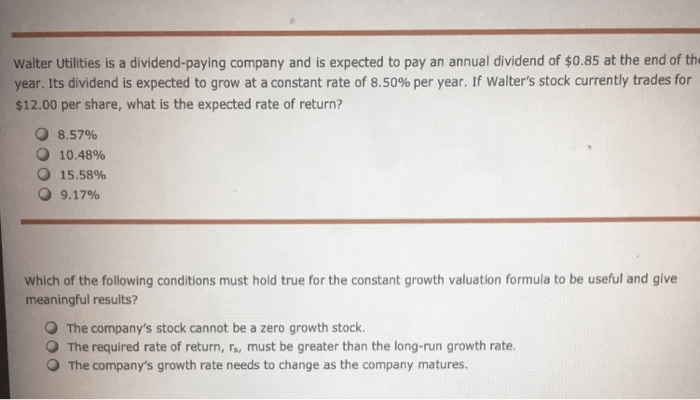 Five star corporation will pay a dividend of 3.04