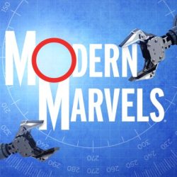 Modern marvels fbi crime lab worksheet answers