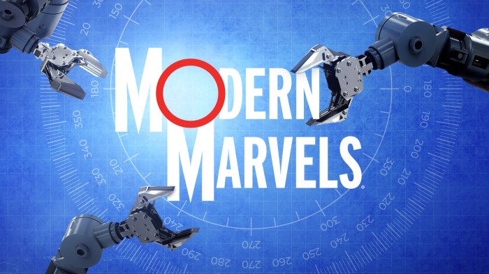 Modern marvels fbi crime lab worksheet answers