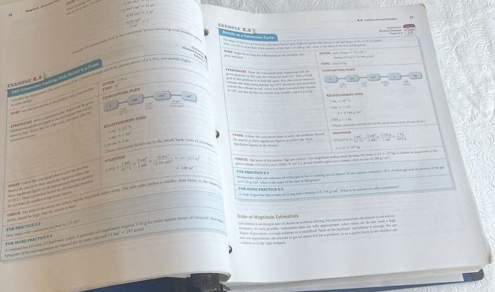 Chemistry structure and properties nivaldo j tro pdf